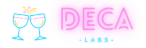 Deca-Labs